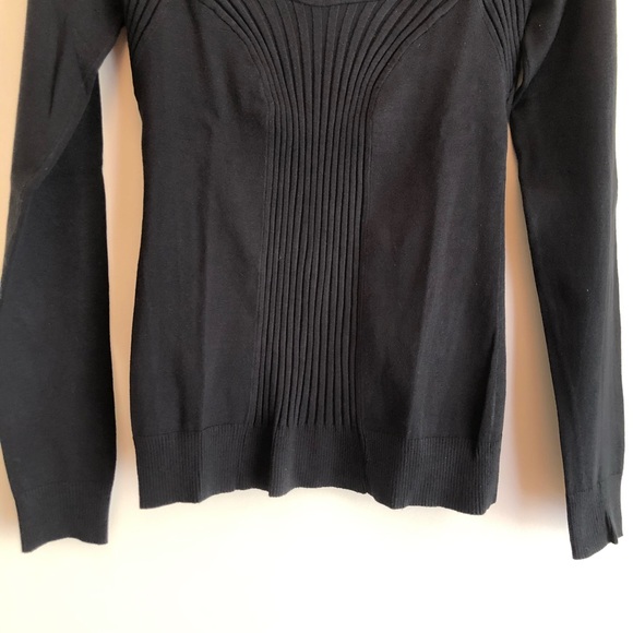 Cache Sweater M - Picture 6 of 8